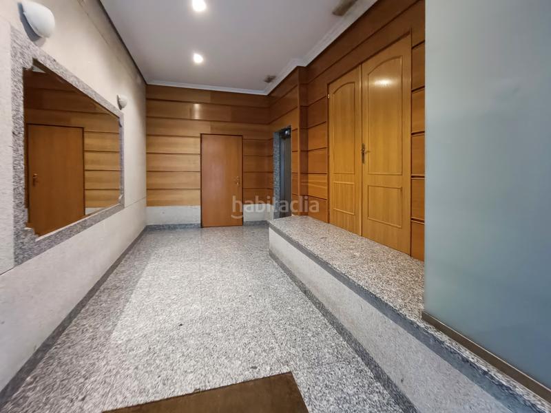 Foto 2081b2b8-9a1f-4339-98ae-1673769803ac. Pis amb calefacció aparcament a Sada