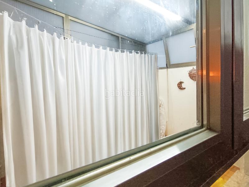 Foto 5280773a-e952-4244-ad9f-b51d6738747a. Pis amb calefacció aparcament a Sada