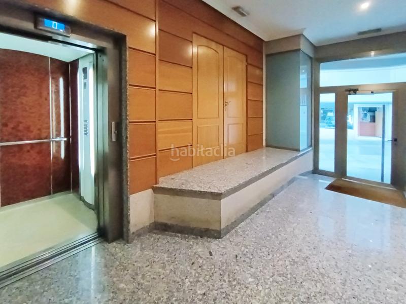 Foto 67d38fe1-4a03-4748-a340-61056b9ed613. Pis amb calefacció aparcament a Sada