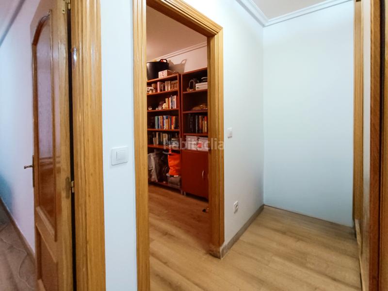 Foto 69f3dfef-87e3-4f89-bfcc-008490ffbee5. Pis amb calefacció aparcament a Sada