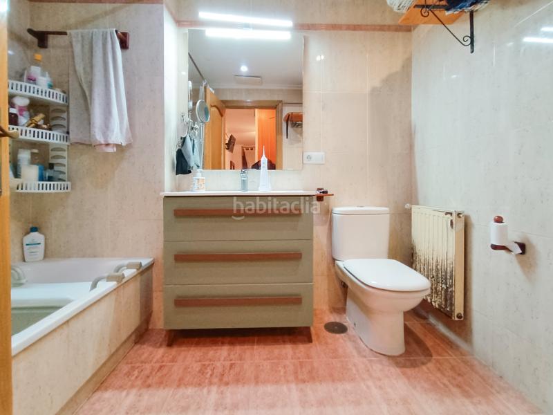 Foto 77b0021a-ca66-4cb0-af24-eccf0f50da5e. Pis amb calefacció aparcament a Sada