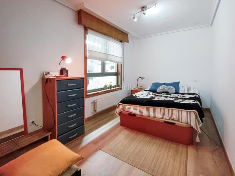 Foto 86f3da88-532f-4f81-b46a-8b16a6ca77b4. Pis amb calefacció aparcament a Sada