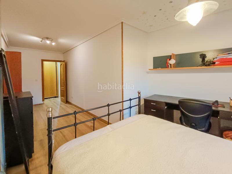 Foto 90ed3ebd-6784-4e10-9d13-58bc92137be8. Pis amb calefacció aparcament a Sada