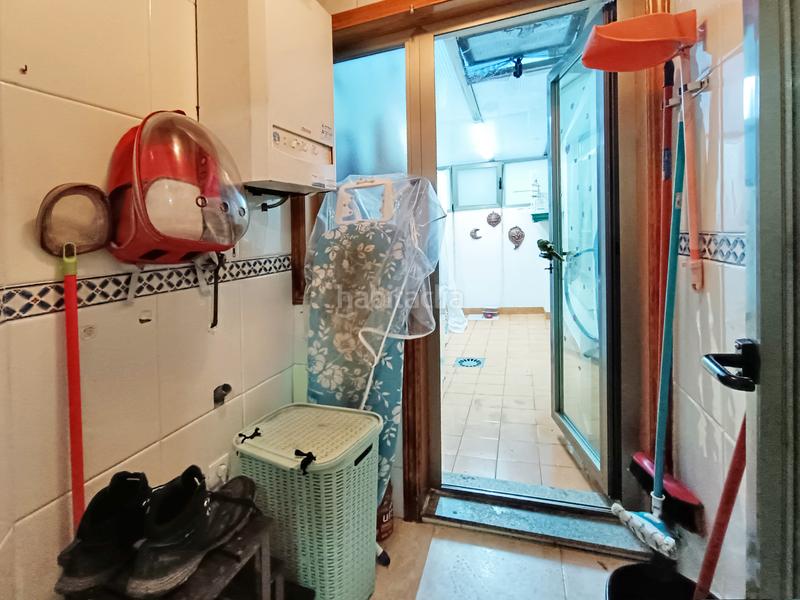 Foto adf0ecdc-f1f3-4654-a79d-58425c049fcf. Pis amb calefacció aparcament a Sada