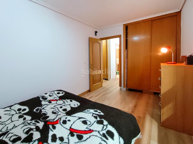 Foto b822c0d3-fc4a-443c-b08c-3a40242f47e1. Pis amb calefacció aparcament a Sada