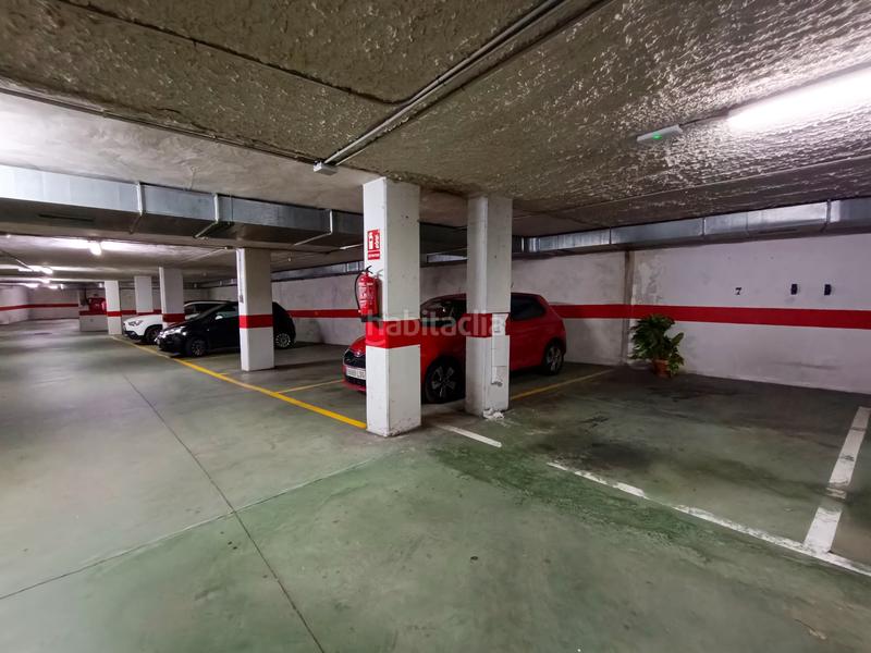 Foto cbeff1c7-acdb-41e1-93d3-8e6b076360db. Pis amb calefacció aparcament a Sada