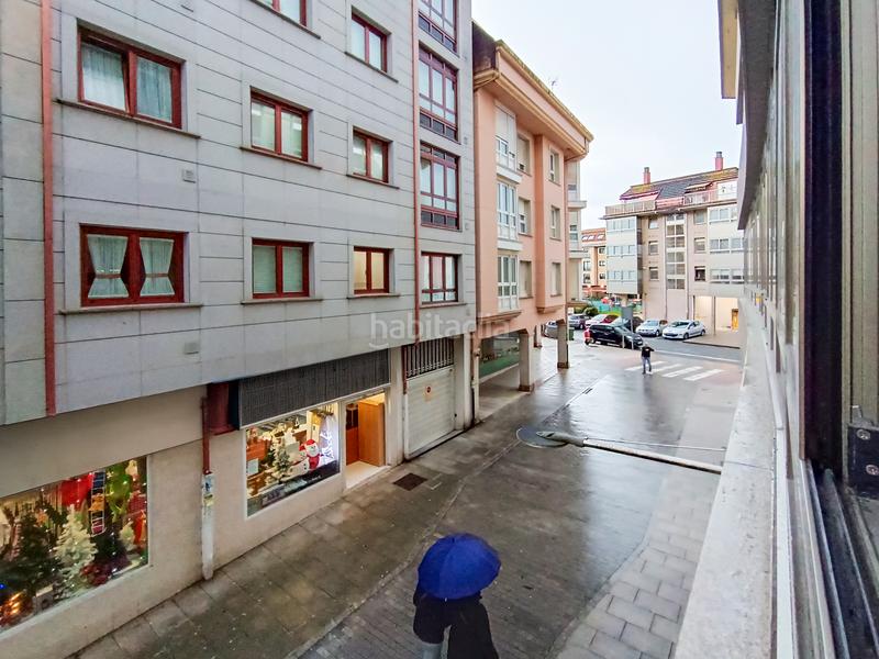 Foto d068c8c0-5bac-4cde-bd12-22d0da89a11a. Pis amb calefacció aparcament a Sada