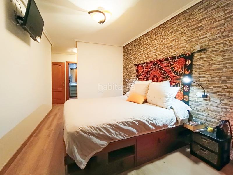 Foto d06b19db-58f3-4fce-b891-7b86bf8ef8fa. Pis amb calefacció aparcament a Sada