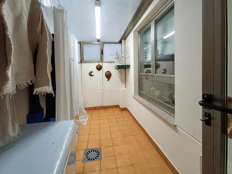 Foto e379a33b-6569-4de2-af4f-a60856a9de91. Pis amb calefacció aparcament a Sada