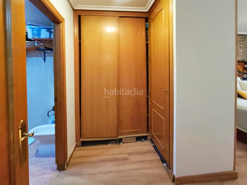 Foto f913b5e8-87c0-430c-a44e-fe55b69d32c4. Pis amb calefacció aparcament a Sada