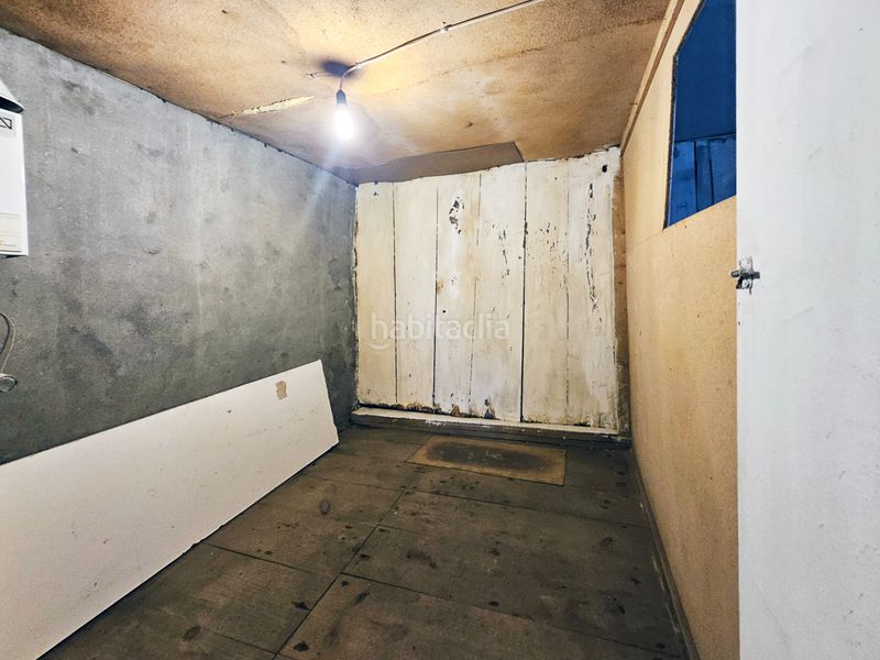 Foto 82fd9b85-0c3d-4a53-b8ff-276f4061f340. Casa en lugar a chavola 10 *** casa de piedra con finca urbana: un proyecto con historia *** en Irixoa