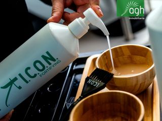 Traspaso Local Comercial  Rúa barcelona. *** traspaso de peluquería con rentabilidad demostrable***