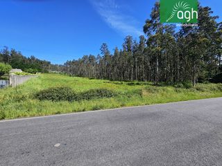 Finca rústica a Estrada de Peiro a Culleredo 52