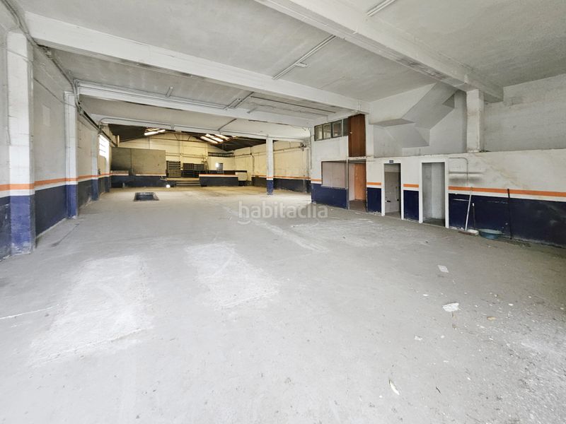 Foto 04e5d496-13ba-4685-8228-e6b8c1b02412. Casa aparellada amb aparcament a Laracha
