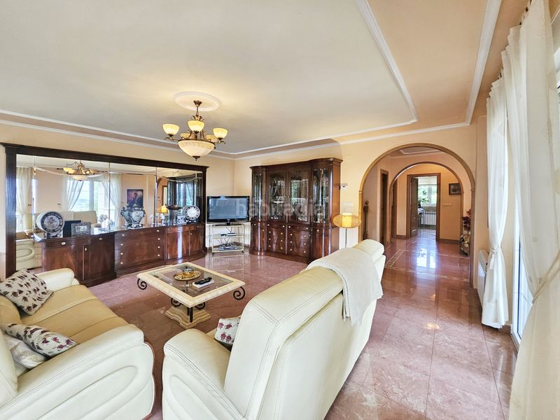 Foto 4ae9382b-9524-4bf9-90f9-a01ae1496666. Chalet in erbecedo 6 in Coristanco