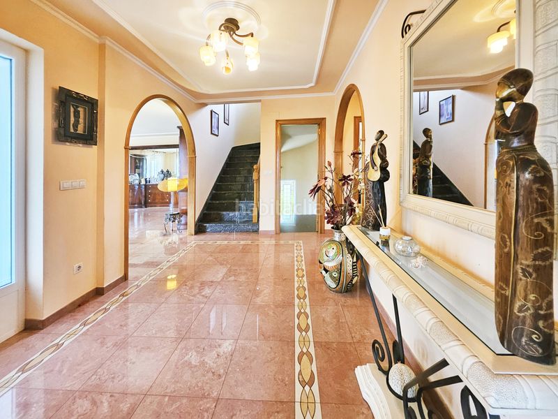 Foto 94f49979-b999-43ad-bc16-70187d67be5d. Chalet in erbecedo 6 in Coristanco