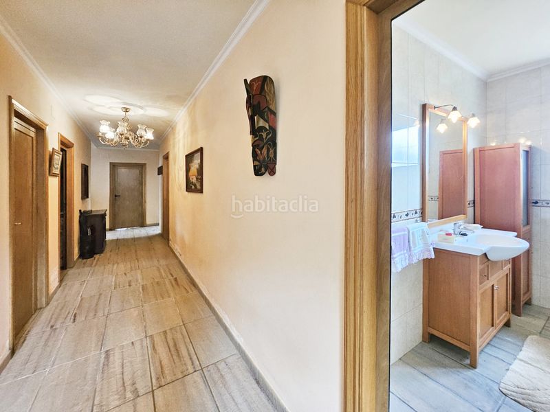 Foto 9a378ea6-5cb3-43d4-960d-96f47af41686. Chalet in erbecedo 6 in Coristanco
