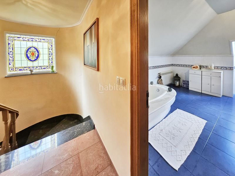 Foto dc8513ed-b65d-4732-872e-0e27904267e3. Chalet in erbecedo 6 in Coristanco