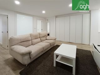 Appartement à Rúa Manuel Díaz