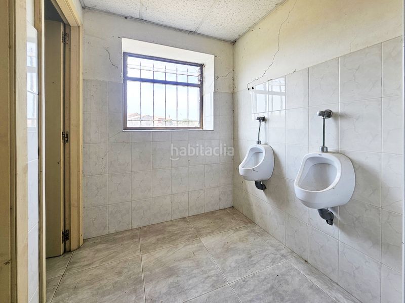 Foto 6e3a791a-fe38-480a-b62b-40ced431a8c7. Edificio in Coirós arriba 14 in Coirós