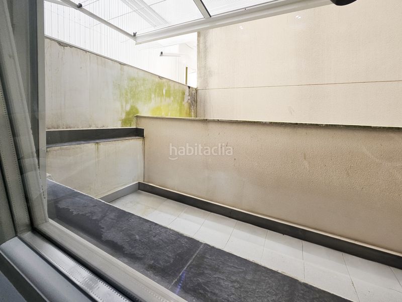 Foto 4ffa8154-1105-4a09-9f7f-f301be6439c7. Planta baixa amb calefacció a Sagrada Familia Coruña (A)