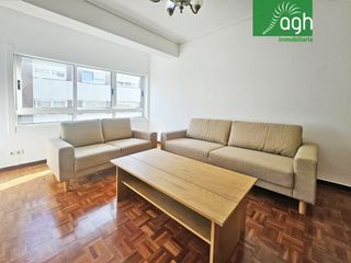 Affitto Appartamento  Calle nueva travesía buenavista. *** piso de cuatro dormitorios con muebles a estrenar en los cas
