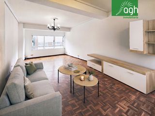 Location Appartement  Calle nueva travesía buenavista. *** piso de cuatro dormitorios con muebles a estrenar en los cas