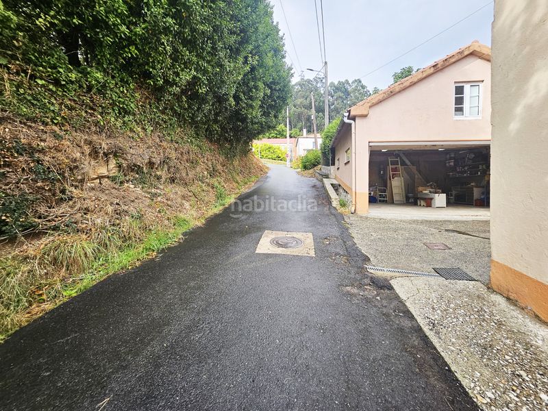 Foto acb4825f-6918-42ae-ba0f-01058d8466d8. Casa adossada amb aparcament a Cariño