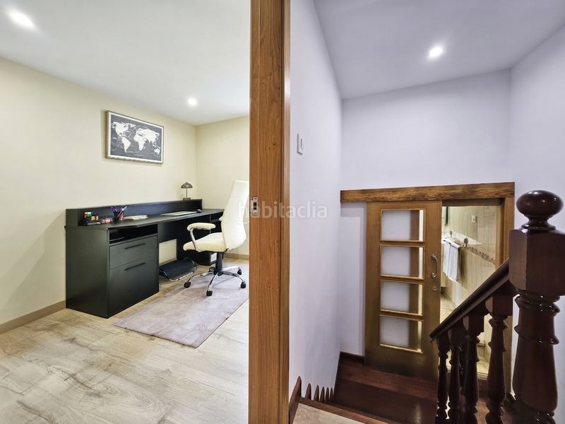 Foto eefea141-1c79-4a81-a060-882c9f02374a. Casa adossada amb aparcament a Cariño