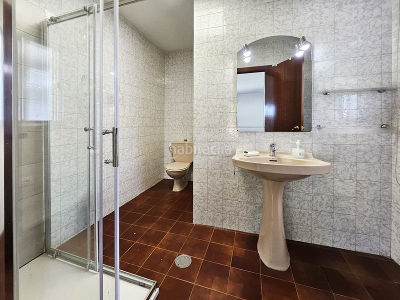 Foto 735d655f-bd28-468a-b849-7165c80c85f2. Casa a lugar sombreu 41 a Miño