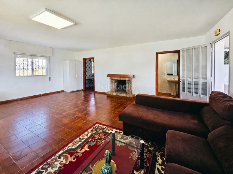 Foto 77e1f4b0-e207-4948-931d-6e2ab40ac2b0. Casa a lugar sombreu 41 a Miño