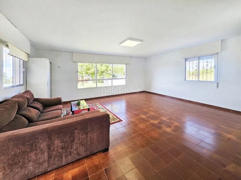 Foto 8060a7c8-59e6-4178-8ff9-c7f34aa4db27. Casa a lugar sombreu 41 a Miño