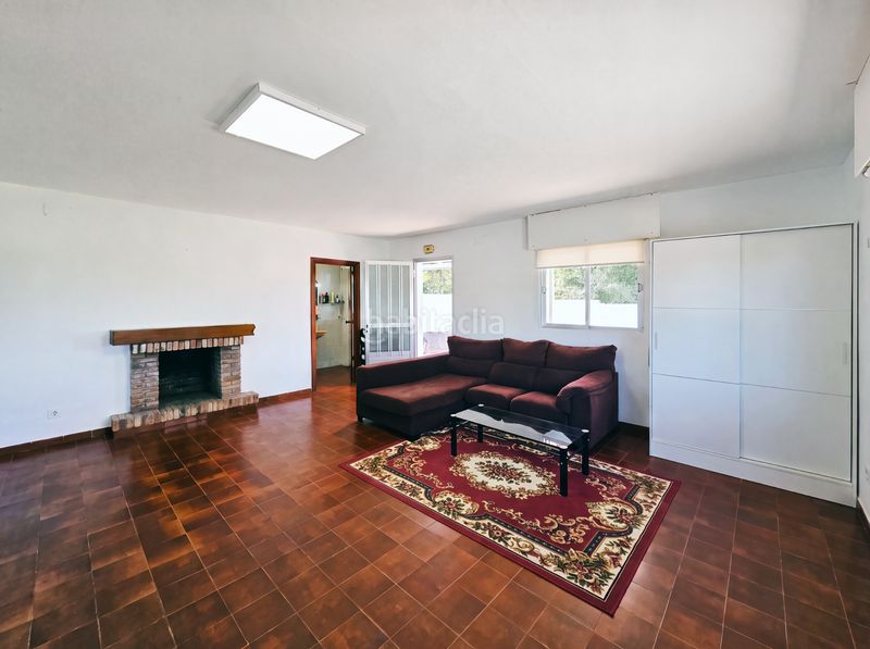 Foto bcd0626c-7c95-45a1-8449-126a51180984. Casa a lugar sombreu 41 a Miño