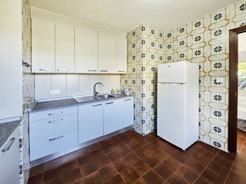 Foto c03d4b26-0002-4a5b-8860-649ece85b5d6. Casa a lugar sombreu 41 a Miño
