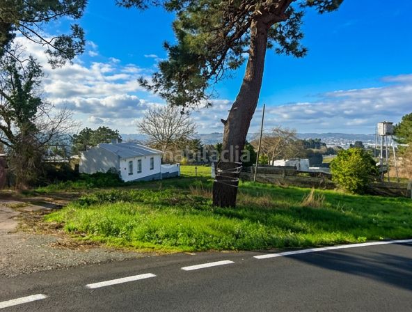 Foto d395b549-1853-4806-8068-7f1ab5546eee. Casa a lugar sombreu 41 a Miño