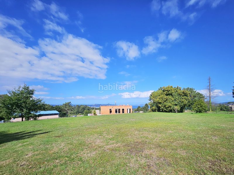 Foto e9c0d3c1-67c9-495d-92d5-dddaf80c3d68. Casa a lugar sombreu 41 a Miño
