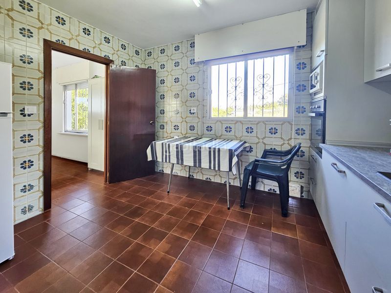 Foto f0cdc3bf-2d2e-45d6-bf34-8dab562e8858. Casa a lugar sombreu 41 a Miño