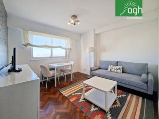 Lloguer Apartament  Avenida ejército