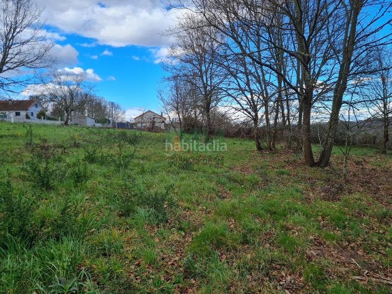 Foto cbecd964-f25f-4210-860a-1cc8f0e26924. Terreno residenziale in carretera de celanova in San Cibrao das Viñas