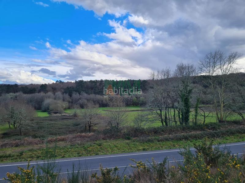 Foto 76a2e03c-5a26-4016-92da-6aa15afffa7b. Wohngrundstück in carretera de celanova in San Cibrao das Viñas