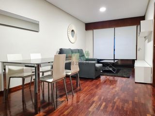 Lloguer Apartament  Calle valle inclan