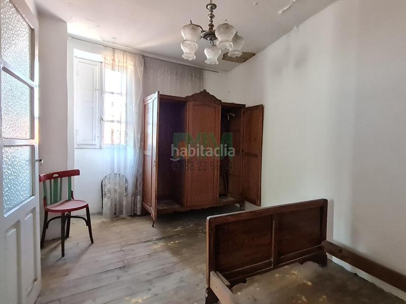 Foto 2201332b-370a-4732-9916-614671e9fa81. Casa amb aparcament a San Cibrao das Viñas