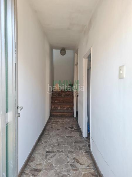 Foto f2307c2a-3dbe-42f0-a272-fa6797d5b5d7. Casa amb aparcament a San Cibrao das Viñas