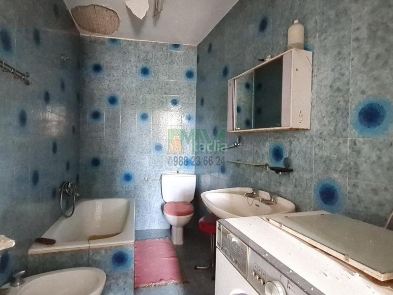 Foto 8ab30973-1733-4abb-9d7d-c03bbca715b9. Casa en San Cibrao das Viñas