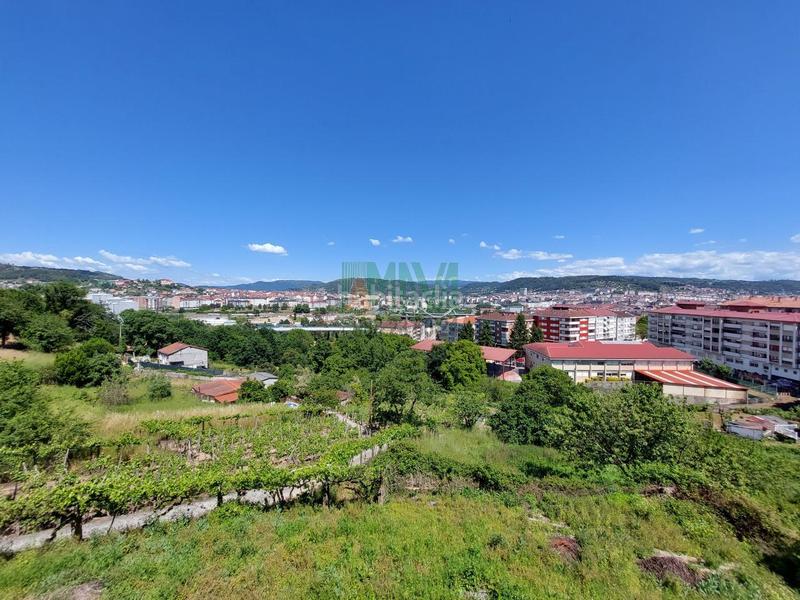 Foto 270176ce-0c61-4108-8669-2552ed2ab92e. Casa en Vistahermosa Ourense