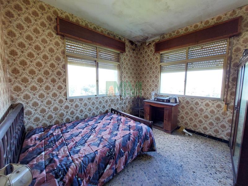 Foto 377a4888-3253-4a7d-82fe-e3aa5fba2f0a. Casa en Vistahermosa Ourense