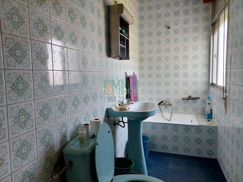 Foto 3db08262-901c-4eba-be4d-f879479744ac. Casa en Vistahermosa Ourense