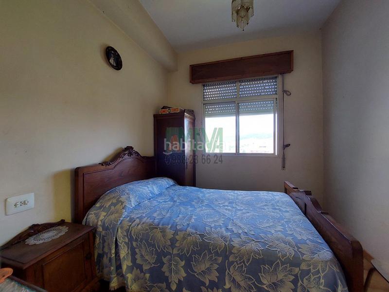 Foto 47b9df5e-a399-46f6-8229-fbbf73a57356. Casa en Vistahermosa Ourense