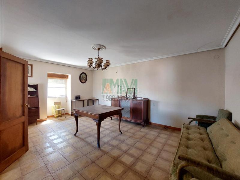 Foto a9b262e3-3aa5-4631-8a5a-68ef6af57ba7. Casa en Vistahermosa Ourense