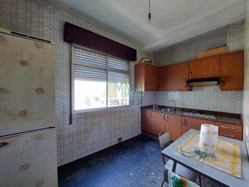 Foto af2c152c-b566-473e-b5de-998238dec0d8. Casa en Vistahermosa Ourense